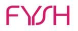 fysh logo